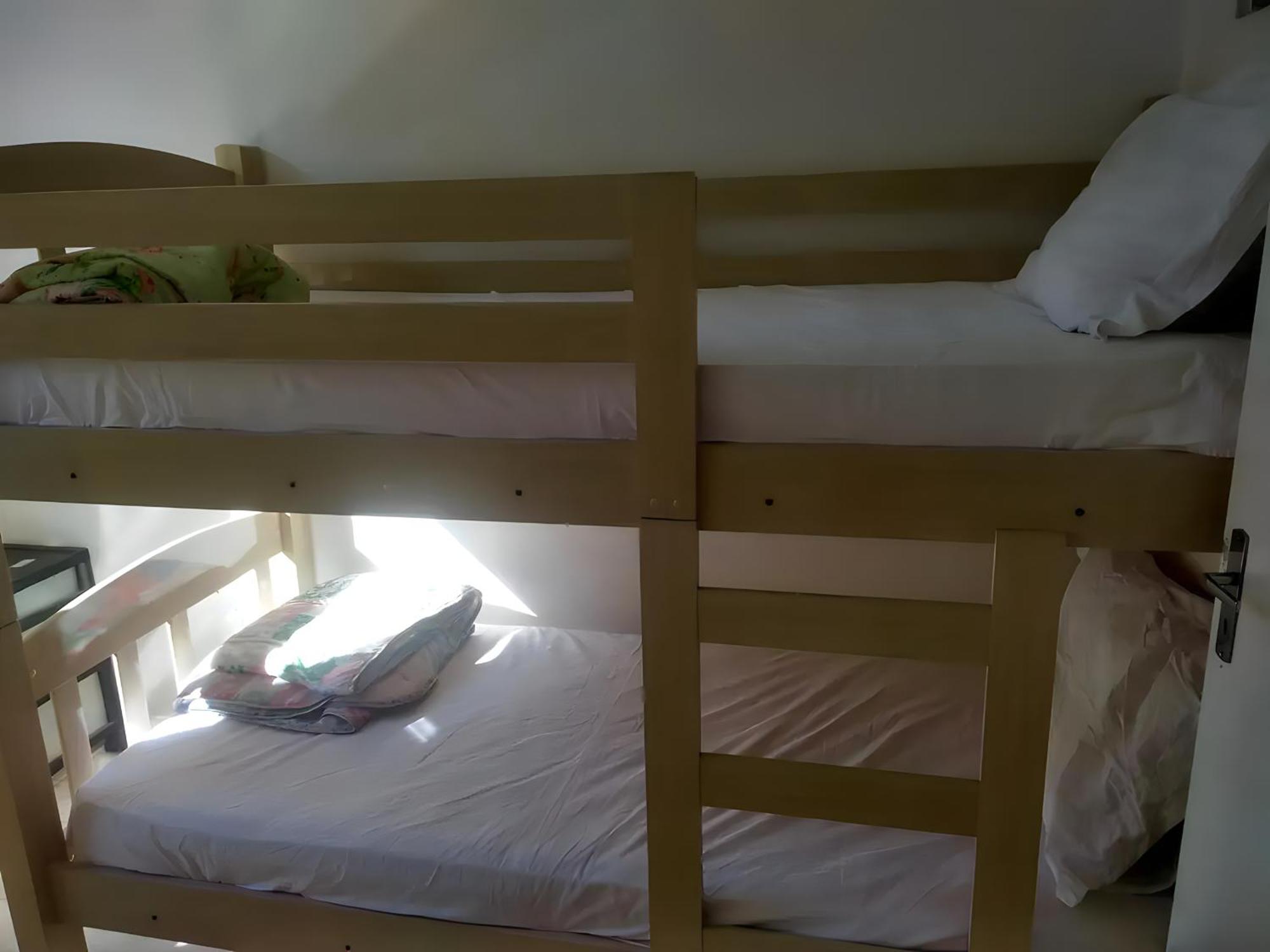 Apartment Meia Cinco