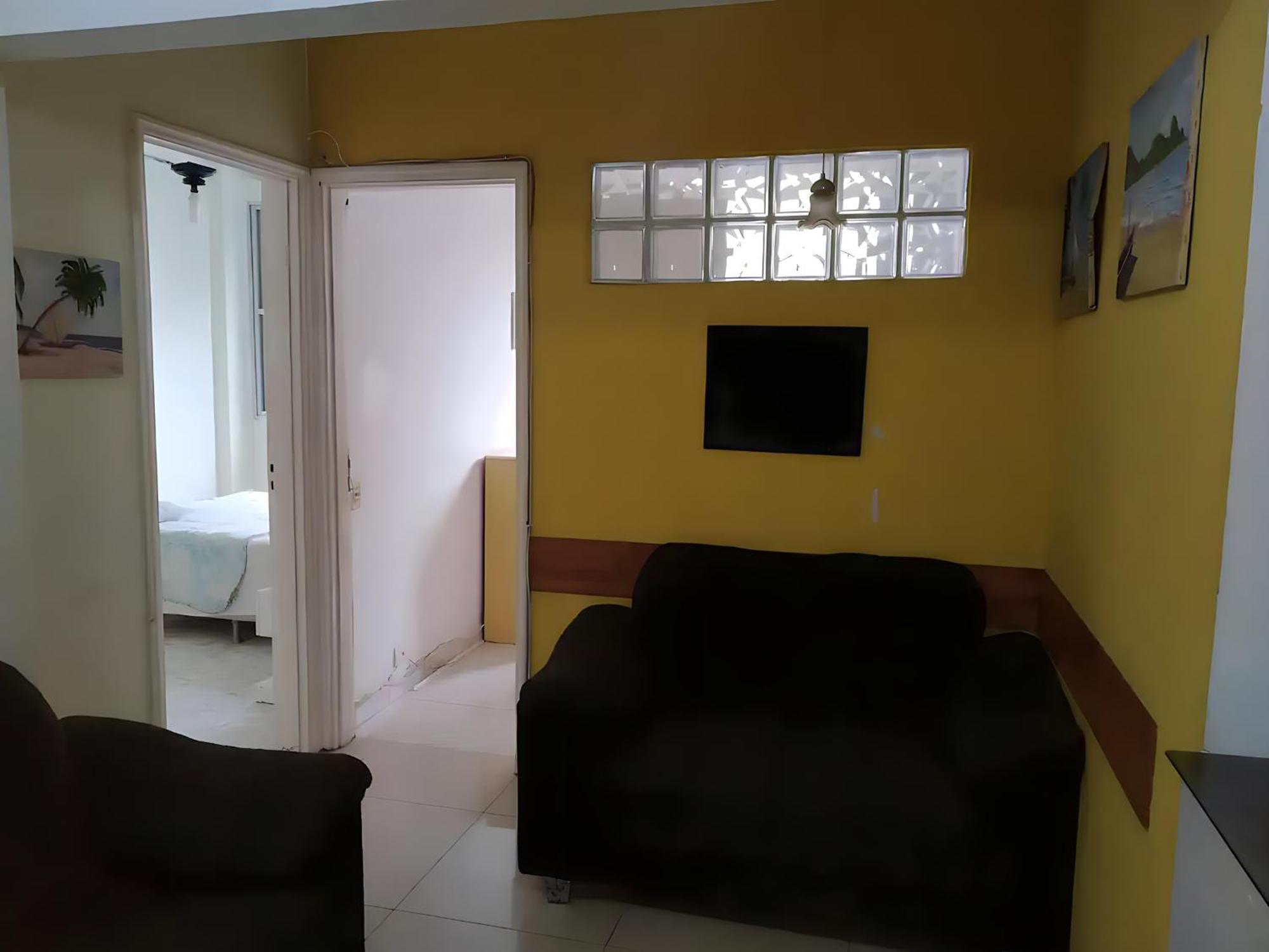 Apartment Meia Cinco
