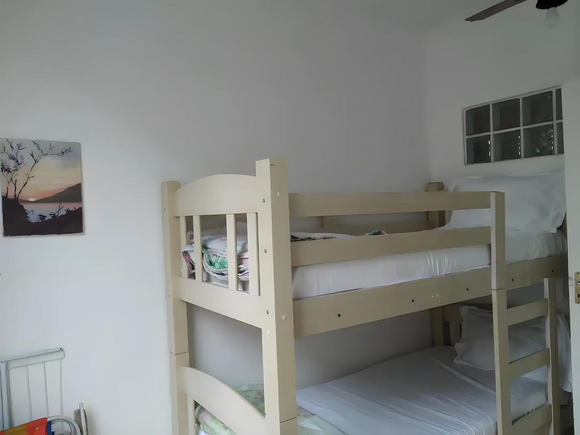 Apartment Meia Cinco *
